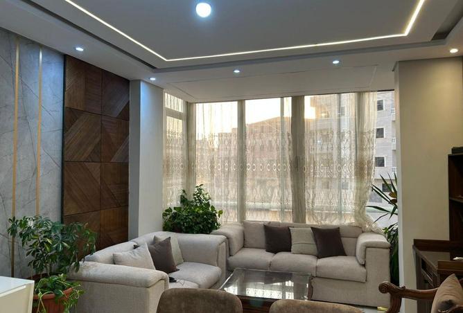 8637492 - Property Image 3