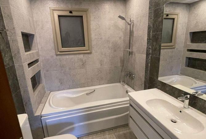 64387663 - صورة العقار 2