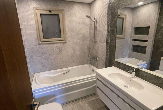 64387663 - صورة العقار 3