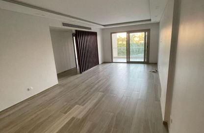 Apartment - 2 Bedrooms - 2 Bathrooms for sale in Galleria Residences - South Investors Area - New Cairo City - Cairo