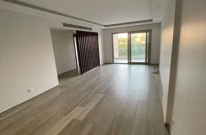 شقة - 2 غرف نوم - 2 حمامات للبيع في جاليريا ريسيدنس - المستثمرين الجنوبية - مدينة القاهرة الجديدة - القاهرة