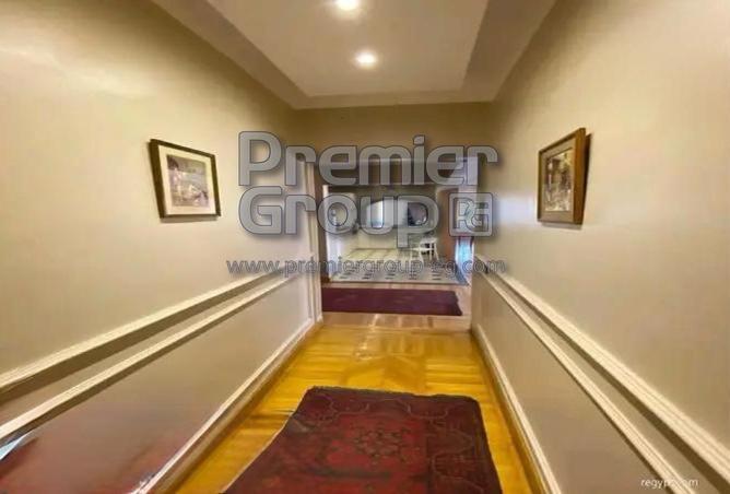 8647126 - صورة العقار 2