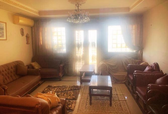 53985638 - صورة العقار 3