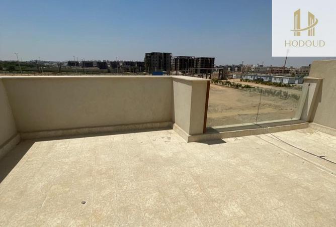 64904123 - Property Image 3