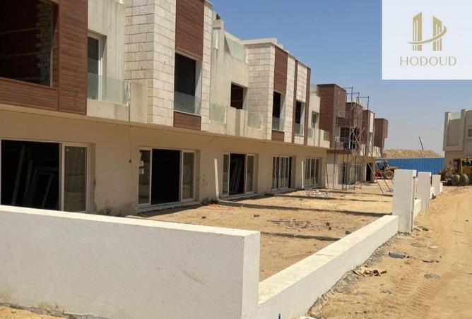 64904123 - Property Image 2