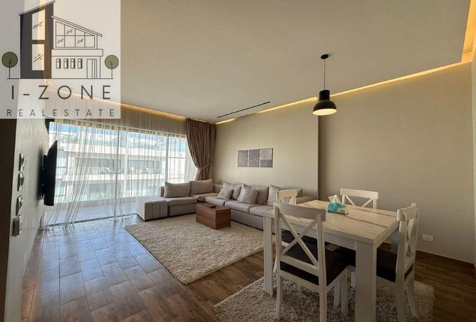 65151623 - Property Main Image