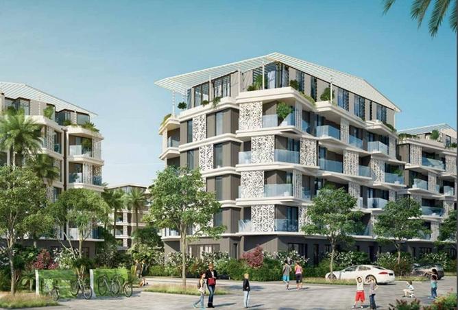 70087568 - Property Image 2