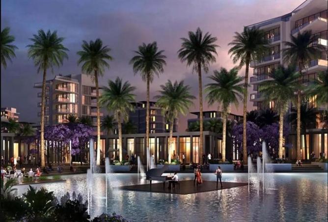 70087568 - Property Image 3