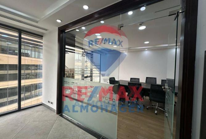 8608116 - صورة العقار 2