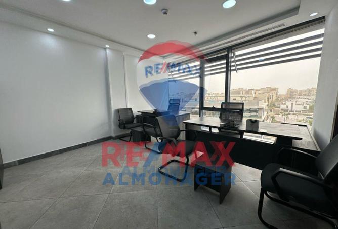 8608116 - الصورة الرئيسية للعقار