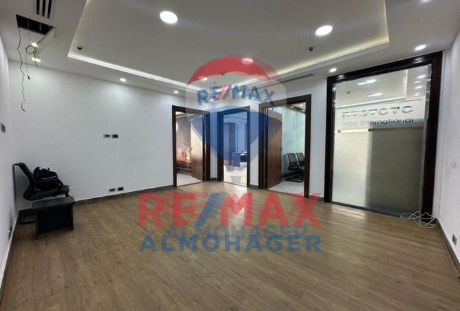 8608116 - صورة العقار 3