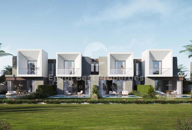 52198964 - Property Image 2