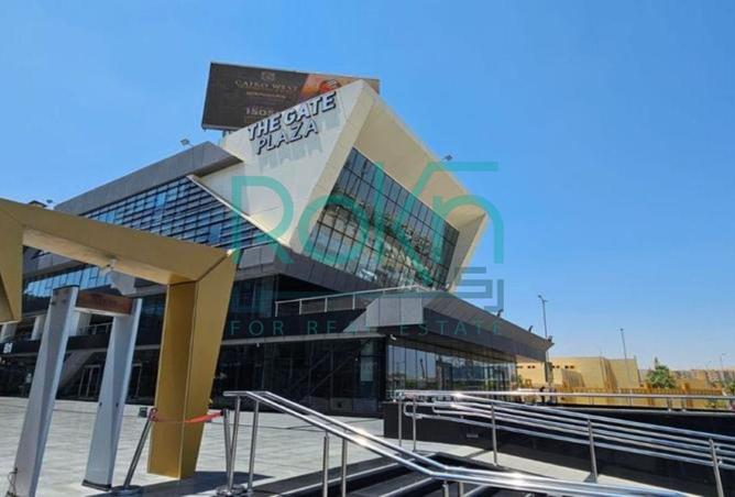 8585895 - الصورة الرئيسية للعقار