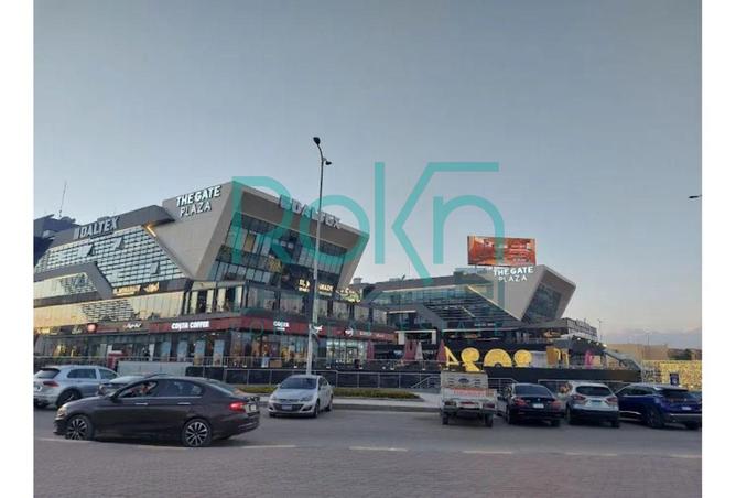 8585895 - صورة العقار 3