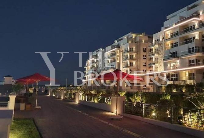 54232177 - صورة العقار 3