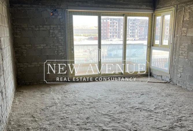 52191497 - صورة العقار 2