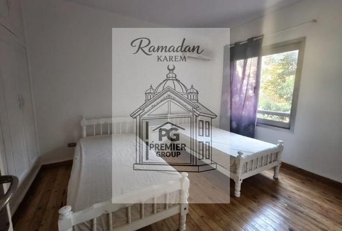 61686598 - Property Image 3