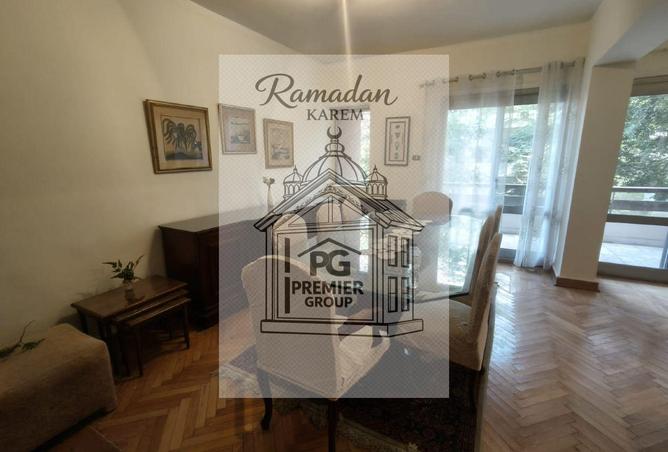 61686598 - Property Main Image