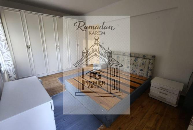 61686598 - Property Image 2