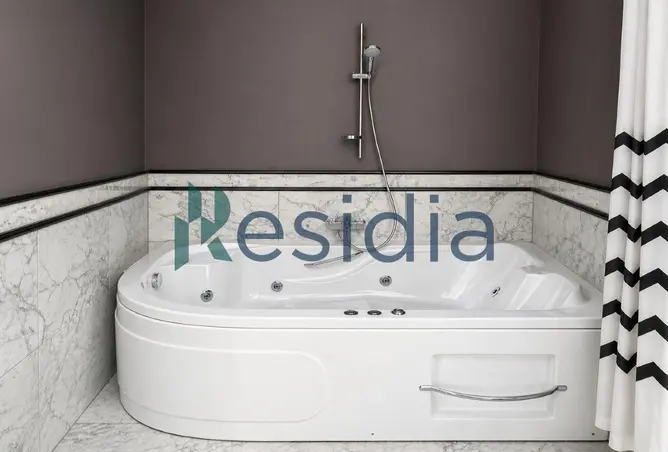111304213 - Property Image 3