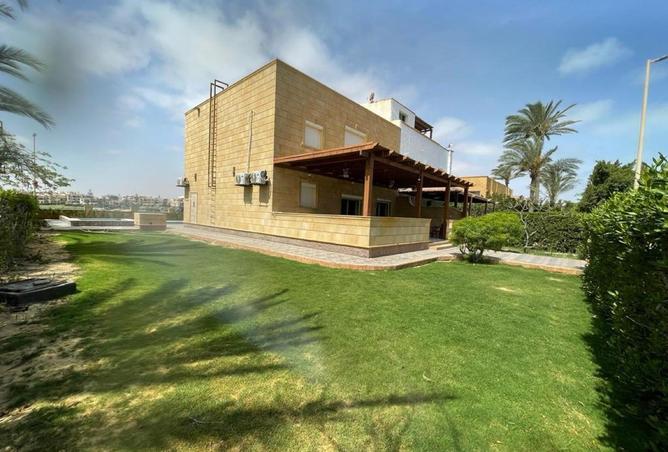 8606727 - الصورة الرئيسية للعقار