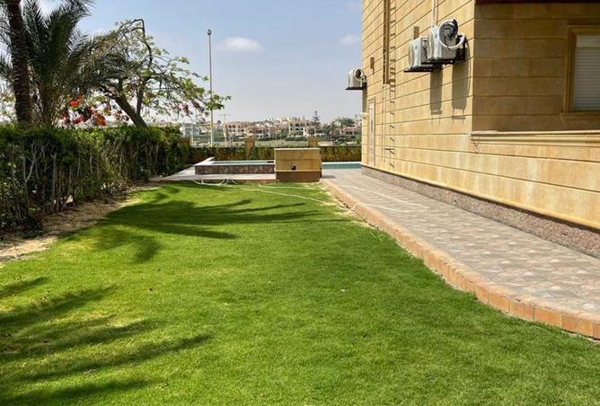 8606727 - صورة العقار 2