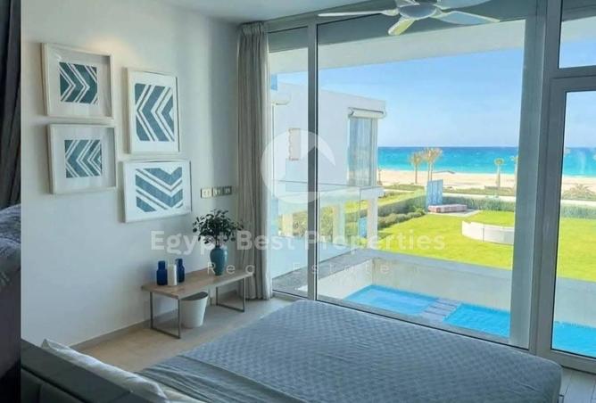 61206904 - الصورة الرئيسية للعقار