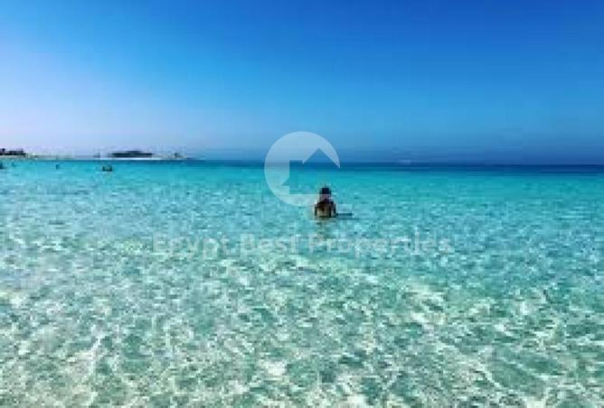 61206904 - صورة العقار 2