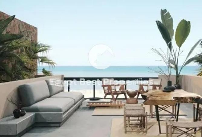 61206904 - صورة العقار 3