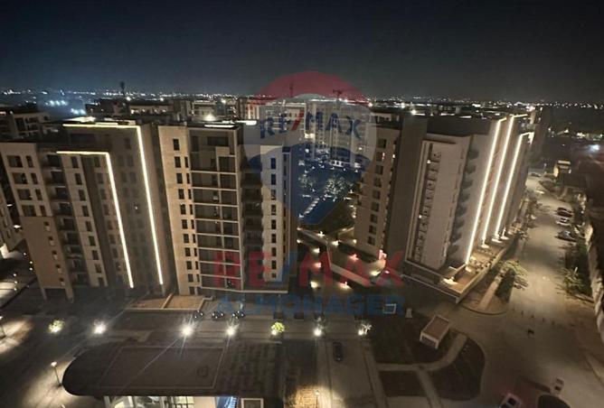 2Ok4R2myP44 - صورة العقار 2