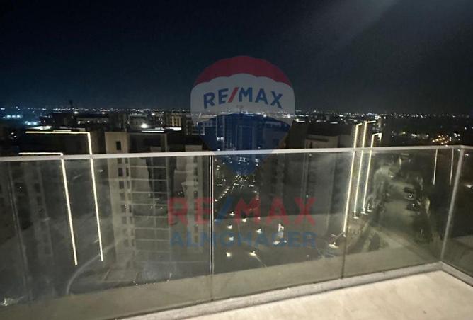 2Ok4R2myP44 - الصورة الرئيسية للعقار