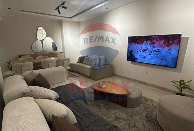 2Ok4R2myP44 - صورة العقار 3