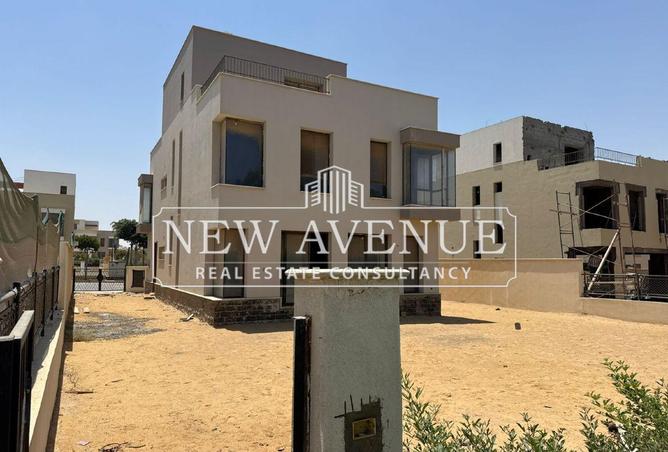 68789512 - صورة العقار 3