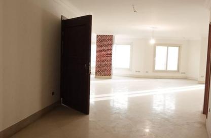 Office Space - Studio - 3 Bathrooms for rent in Al Thawra St. - El Korba - Heliopolis - Masr El Gedida - Cairo Office Space - Studio - 3 Bathrooms for rent in Al Thawra St. - El Korba - Heliopolis - Masr El Gedida - Cairo