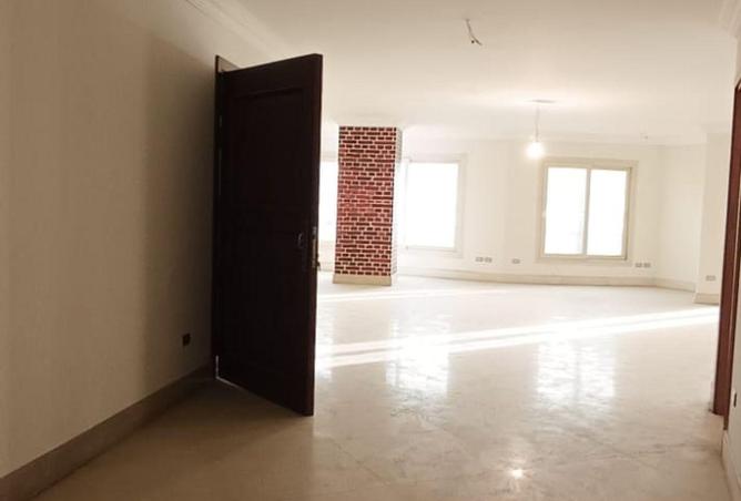 85050853 - صورة العقار 3