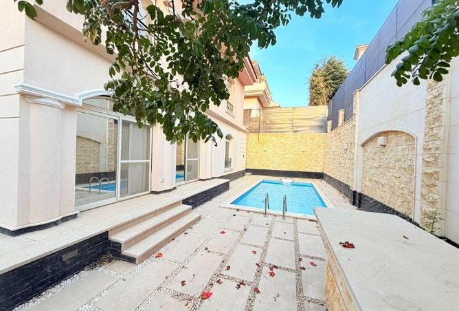 70373246 - Property Main Image