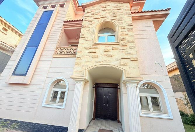 70373246 - Property Image 2