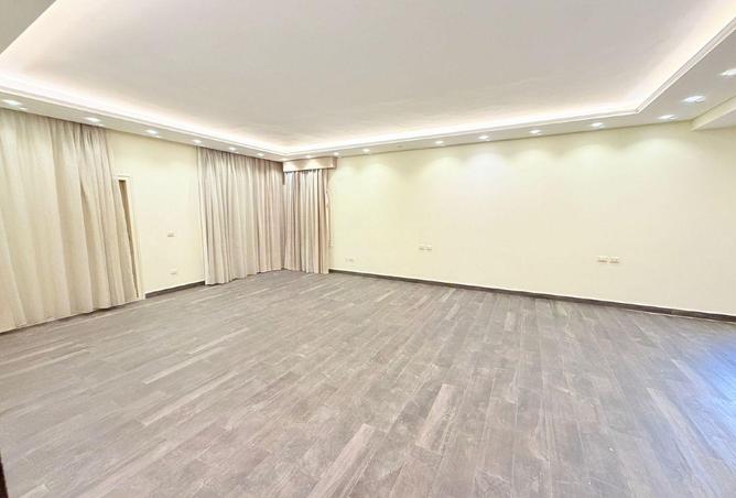 70373246 - Property Image 3