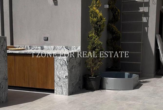 54491877 - Property Image 2