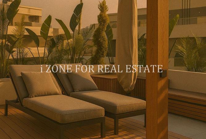 54491877 - Property Main Image