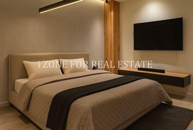 54491877 - Property Image 3