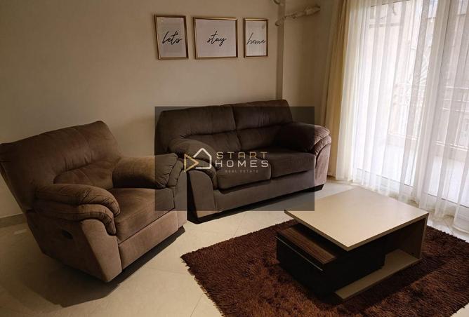 80523917 - صورة العقار 3