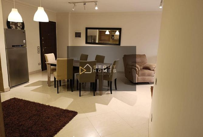 80523917 - صورة العقار 2