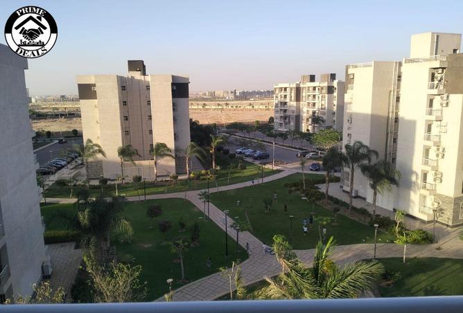 76516701 - صورة العقار 2