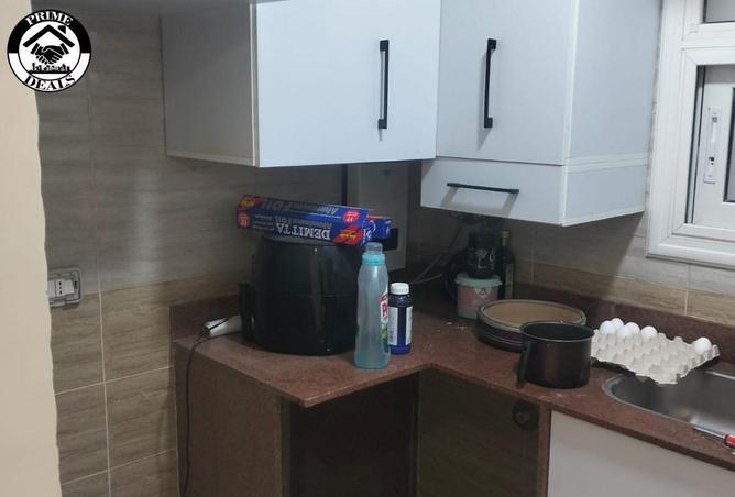 76516701 - صورة العقار 3