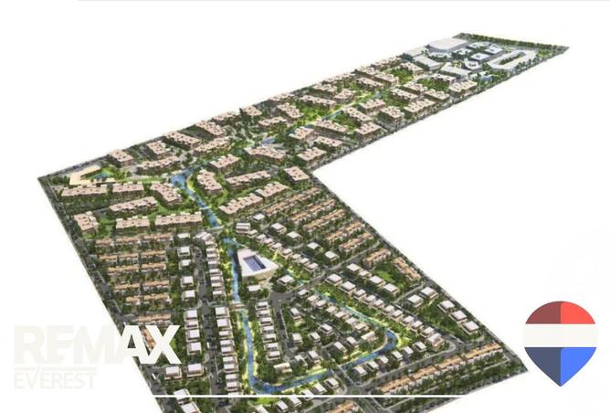 8688962 - Property Image 2