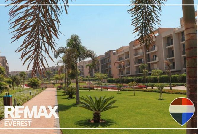 8688962 - Property Image 3