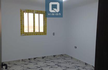 Apartment - 2 - 1 for sale in Street 9 - Al Hadaba Al Olya - Mokattam - Cairo