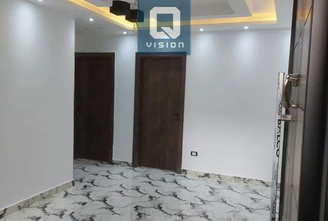 112981539 - Property Image 2