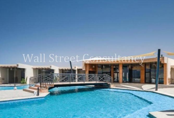 94916000 - Property Main Image